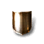 icon-shield
