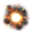 damage_explo