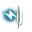 resist_em