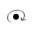 orbit-black