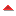 Frigate