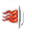 resist_thermal