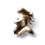 icon-armor