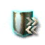 icon_remote_repair