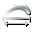 weapon_range