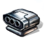 Missiles
