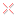 Heavy Fighter (Fighter Bomber)