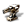 dps