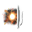 resist_explo