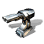 Turrets