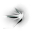 damage_kine