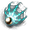 Stasis webifier