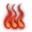 damage_thermal