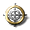 ECM
