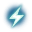 damage_em