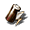 Energy Neutralizer