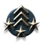 Warfare-links